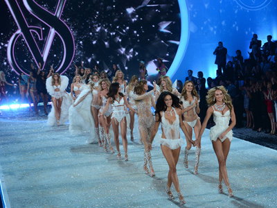 victorias-secret-inline-1884237.jpg
