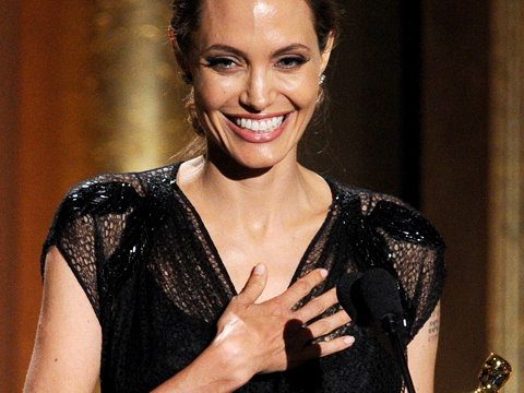 angelina-jolie-ehrenoscar-1885523.jpg