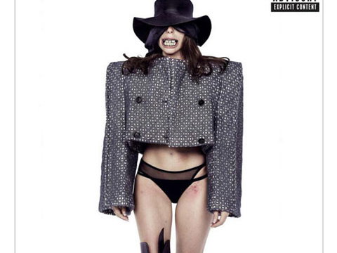 lady-gaga-cover-single-dope-480x480-1880559.jpg