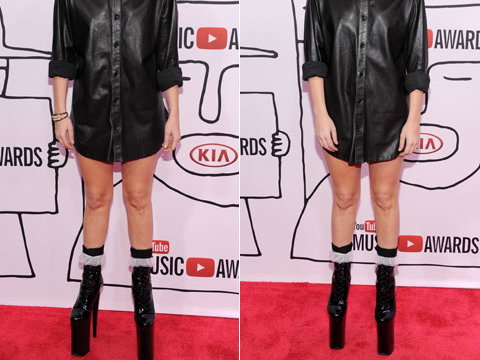 lady-gaga-youtube-awards-480x500-1880559.jpg