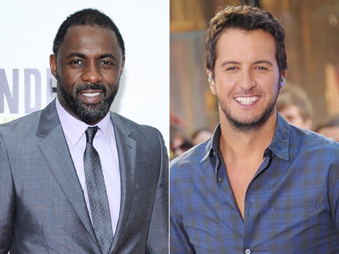idris-elba-luke-bryan-sexiest-men-1886858.jpg