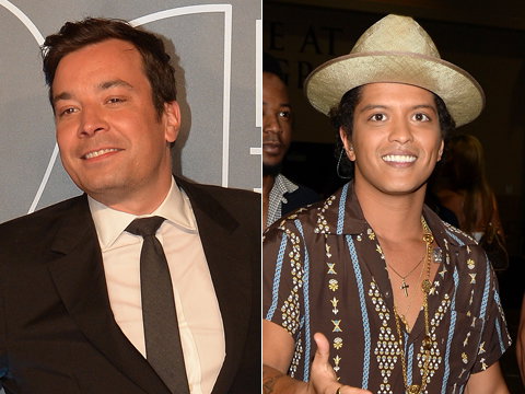 jimmy-fallon-bruno-mars-sexiest-men-1886858.jpg