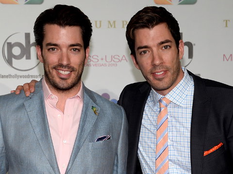 jonathan-scott-drew-scott-sexiest-men-1886858.jpg