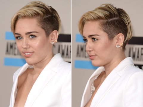 miley-cyrus-versace-sideboob-ama-480x500-1888498.jpg
