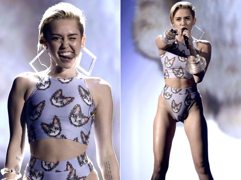 miley-cyrus-buehnenoutfit-ama-2013-480x500-1888498.jpg