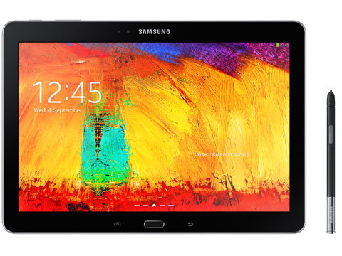 galaxy-note10-2014-front-1885652.jpg