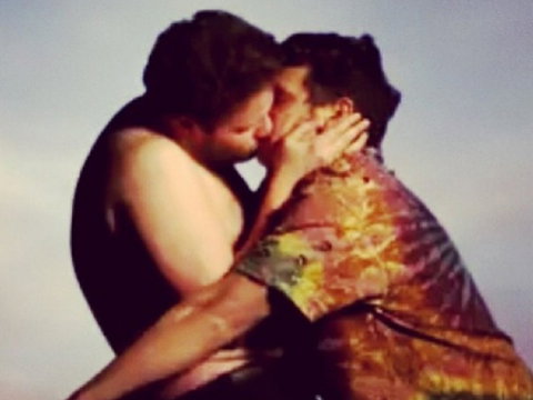 jamesfrancotv-instagram-1889073.jpg