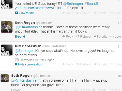 seth-rogen-kim-kardashian-1889073.jpg