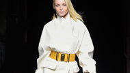 Jolie-Sedcard: Jessica Stam
