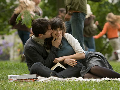 kinotipp-500-days-of-summer-520x300-515758.jpg