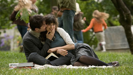 Kinotipp: (500) Days Of Summer