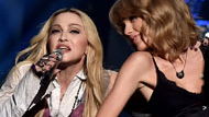iHeartRadio Awards 2015