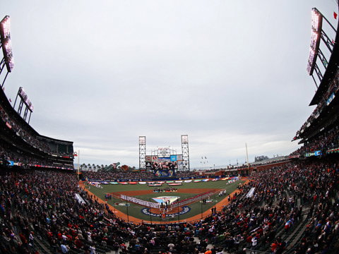 at-t-park-1874593.jpg