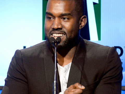 kanye-west-film-1874593.jpg