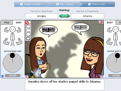 bitstrips-johanna-annalisa-1887928.jpg