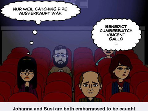bitstrips-johanna-susanne-inline-1887928.jpg