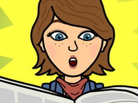 bitstrips-susanne200x300-1887928.jpg