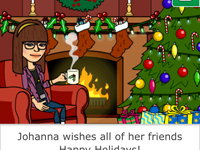 bitstrips-handy-1887928.jpg