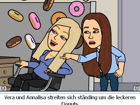 bitstrips-vera-und-annalisa-1887928.jpg