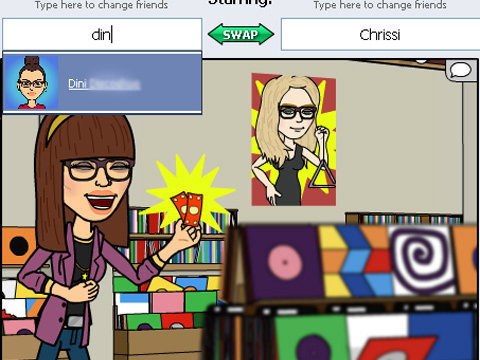 bitstrips-fuer-freunde-erstellen-tutorial-1887928.jpg