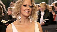 Der Deutsche Fernsehpreis