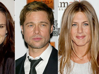 im-bett-mit-brad-pitt-noe-danke-520x300-17953.jpg