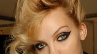 Die Top Ten der coolsten Catwalk-Frisuren