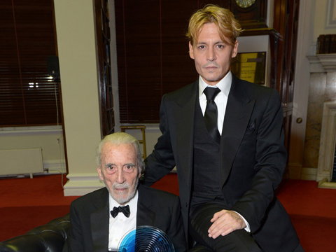 christopher-lee-johnny-depp-1874595.jpg