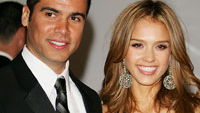 Jessica Alba ist schwanger!