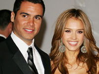 jessica-alba-und-cash-warren-werden-eltern-bild-getty-images-200x300-18111.jpg