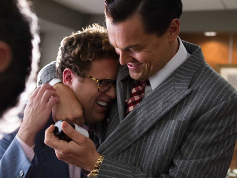 donnie-azoff-jordan-belfort-1878580.jpg