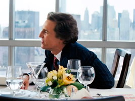 leonardo-dicaprio-matthew-mcconaughey-1878580.jpg