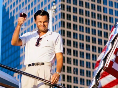 leonardo-dicaprio-als-jordan-belfort-480x300-1878580.jpg