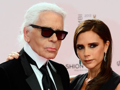 bambi-2013-victoria-beckham-1884865.jpg