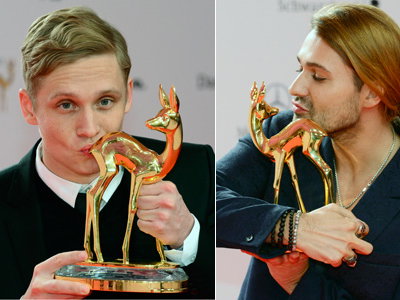 bambi-2013-matthias-schweighoefer-david-garrett-1884865.jpg
