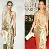 Red Carpet Watch - Stars in Designermode