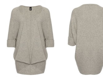 cardigan-1887483.jpg