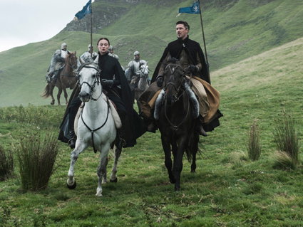 got-staffel-7-2071728.jpg