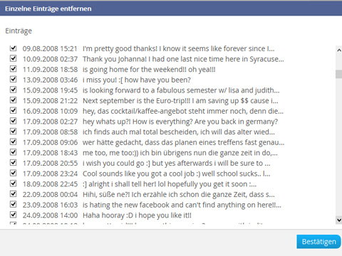 facebook-buch-beitraege-editieren-2072142.jpg