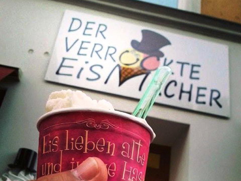 der-verrueckte-eismacher1-2073110.jpg