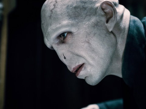 lord-voldemort-2073557.jpg