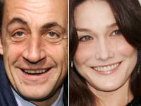 sarkozy-liebt-bruni-200x300-18654.jpg