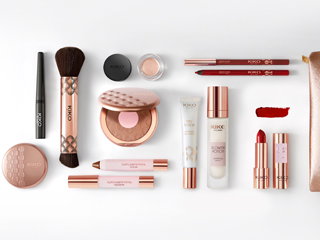 kiko-rebel-romantic-produkte-2073115.jpg