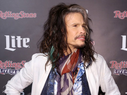 steven-tyler-2072838.jpg
