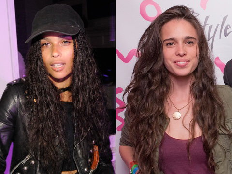 zoe-kravitz-und-chelsea-tyler-2072838.jpg