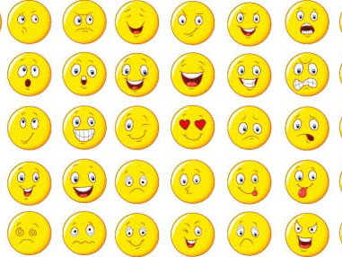 emojis-480-2074540.jpg