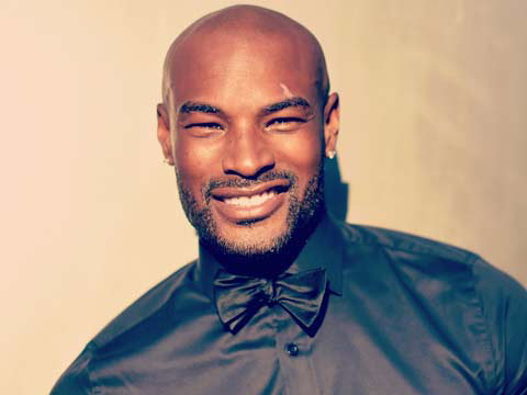 tyson-beckford-in-chocolate-city-480x480-2074669.jpg