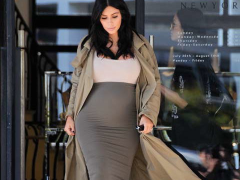 kim-kardashian-bodycon-schwanger-spl-480x705-2074961.jpg