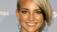 Jamie Lynn Spears und Lilly Allen sind schwanger!