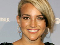 jamie-lynn-spears-und-lilly-allen-sind-schwanger-200x300-18803.jpg